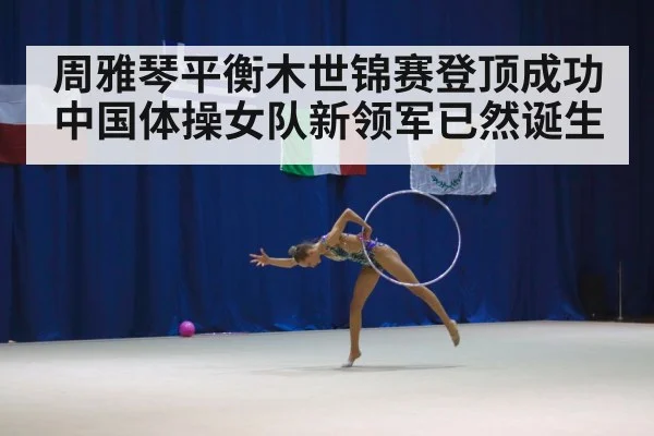 women's gymnastics competition
